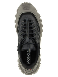 MONCLER Moncler Men 'Trailgrip Gtx' Sneakers