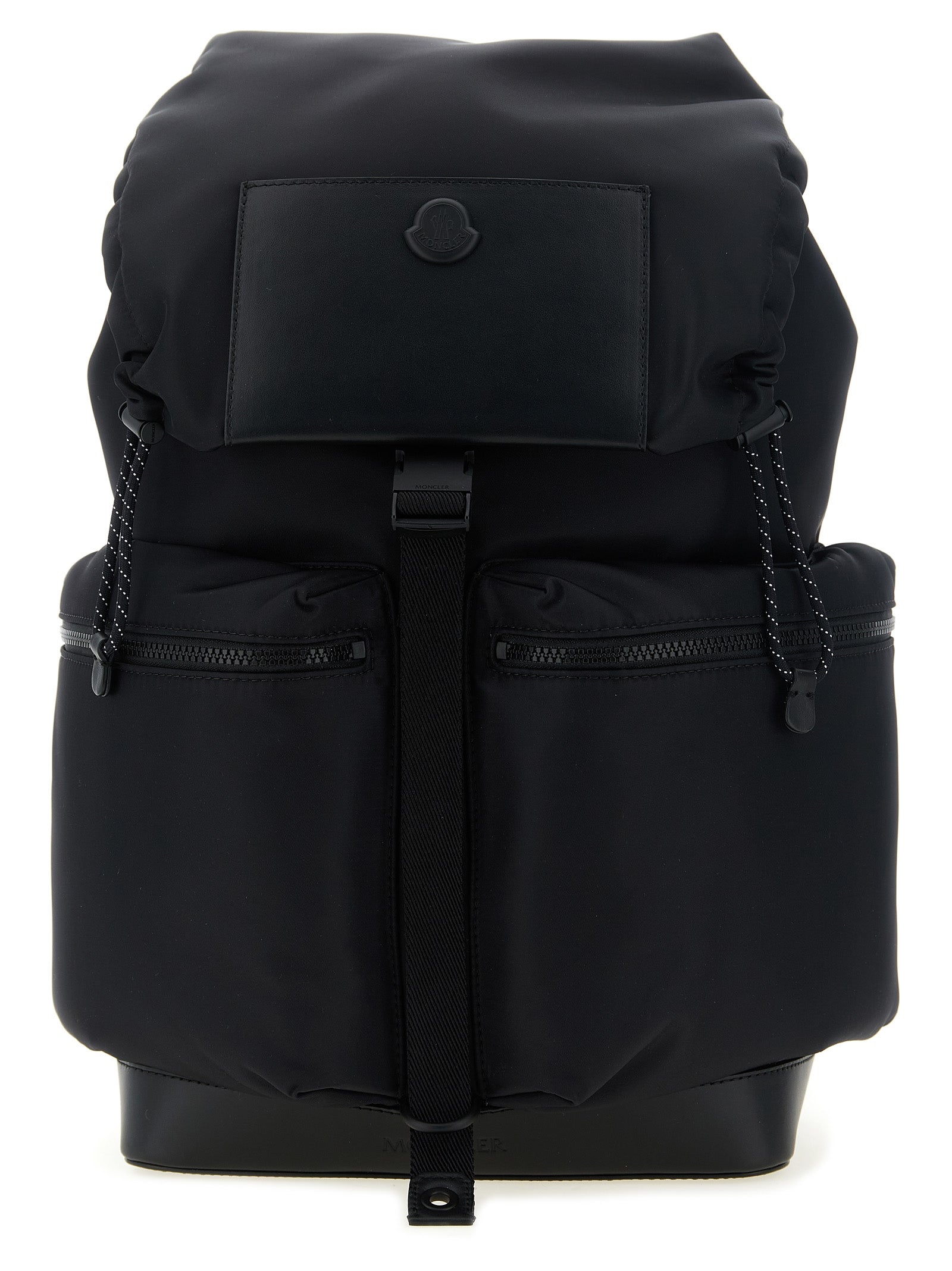 MONCLER Moncler Men 'Kenton' Backpack