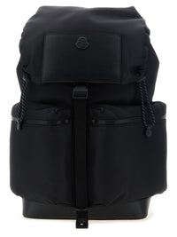 MONCLER Moncler Men 'Kenton' Backpack