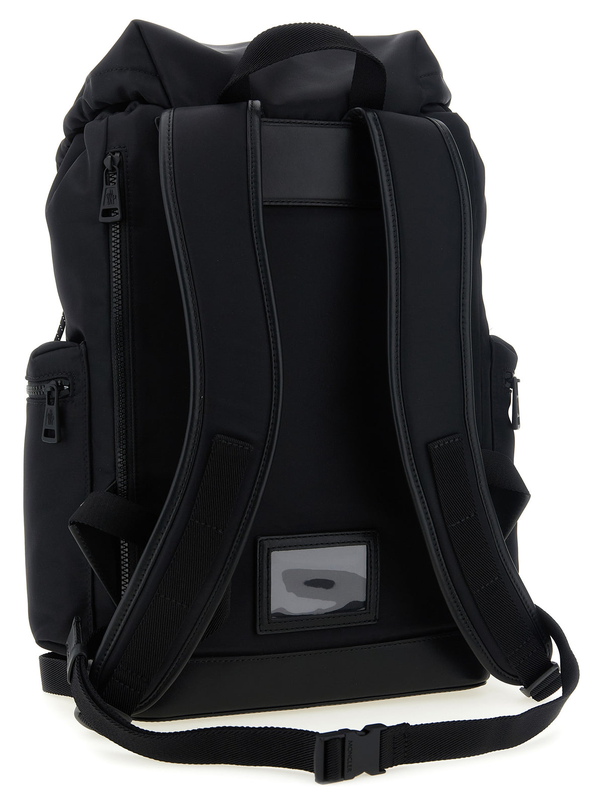 MONCLER Moncler Men 'Kenton' Backpack