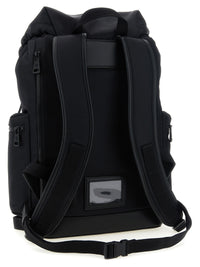 MONCLER Moncler Men 'Kenton' Backpack