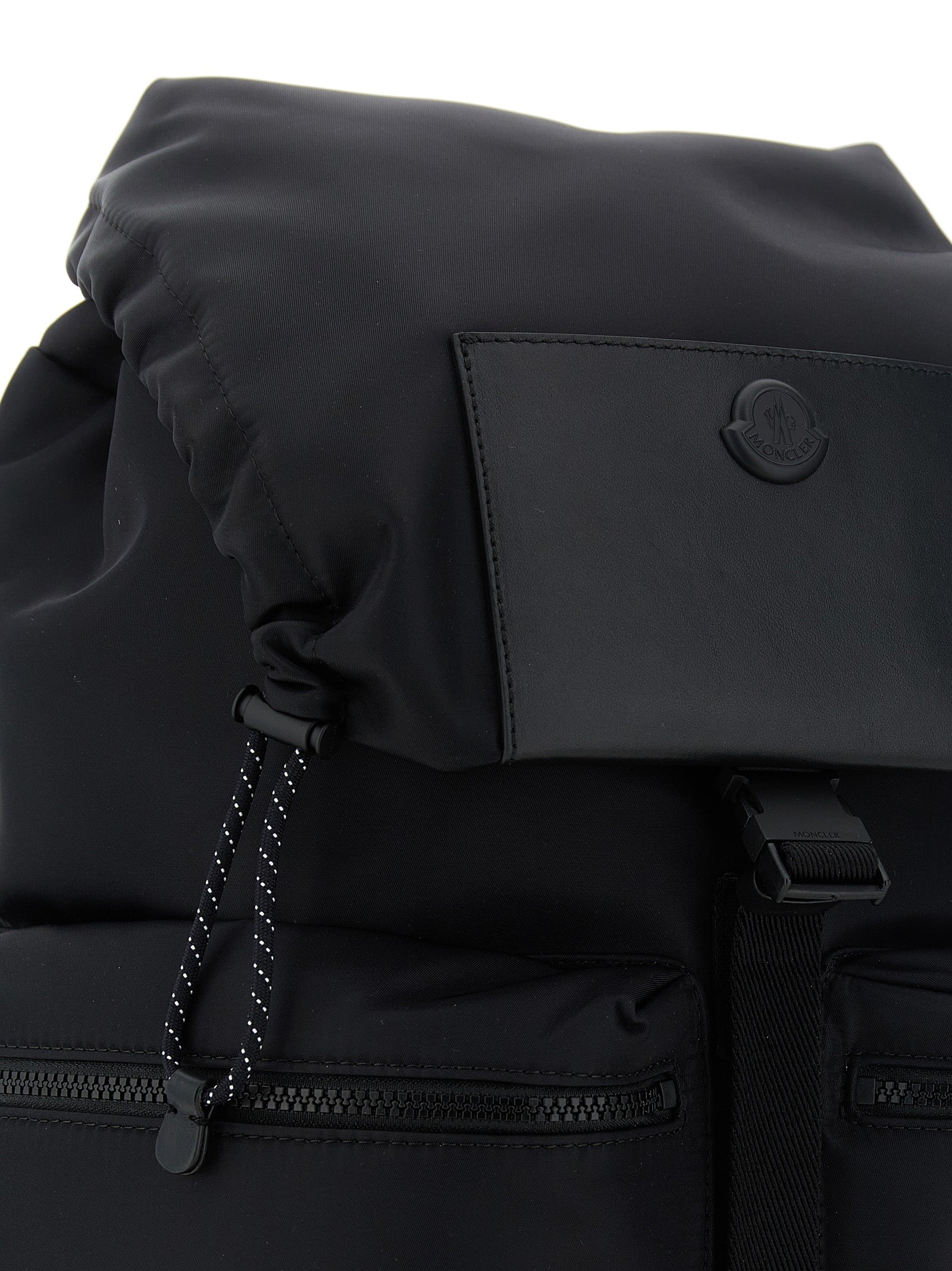 MONCLER Moncler Men 'Kenton' Backpack