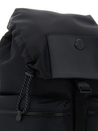 MONCLER Moncler Men 'Kenton' Backpack