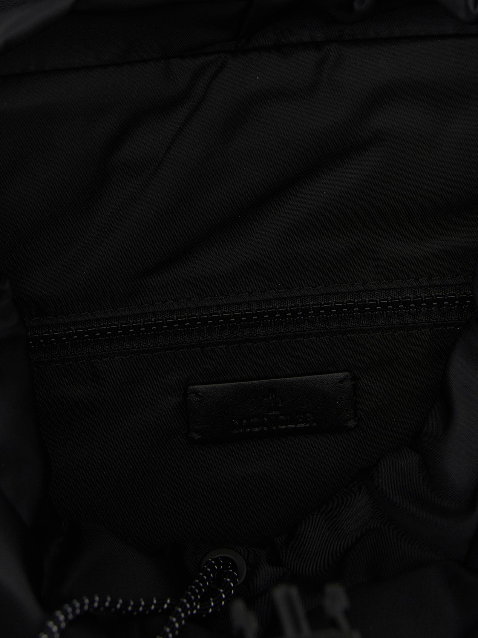 MONCLER Moncler Men 'Kenton' Backpack
