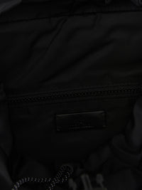 MONCLER Moncler Men 'Kenton' Backpack