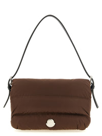 MONCLER Moncler Women 'Caradoc' Shoulder Bag