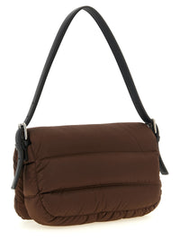 MONCLER Moncler Women 'Caradoc' Shoulder Bag