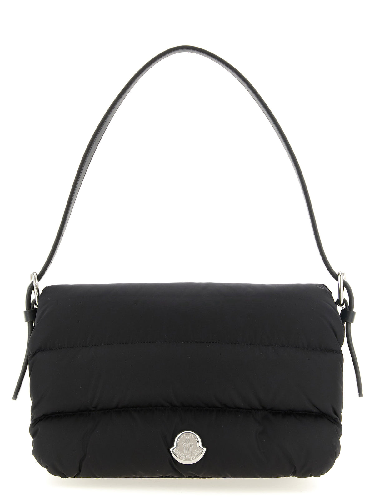 Moncler Women 'Caradoc' Shoulder Bag