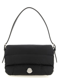 Moncler Women 'Caradoc' Shoulder Bag