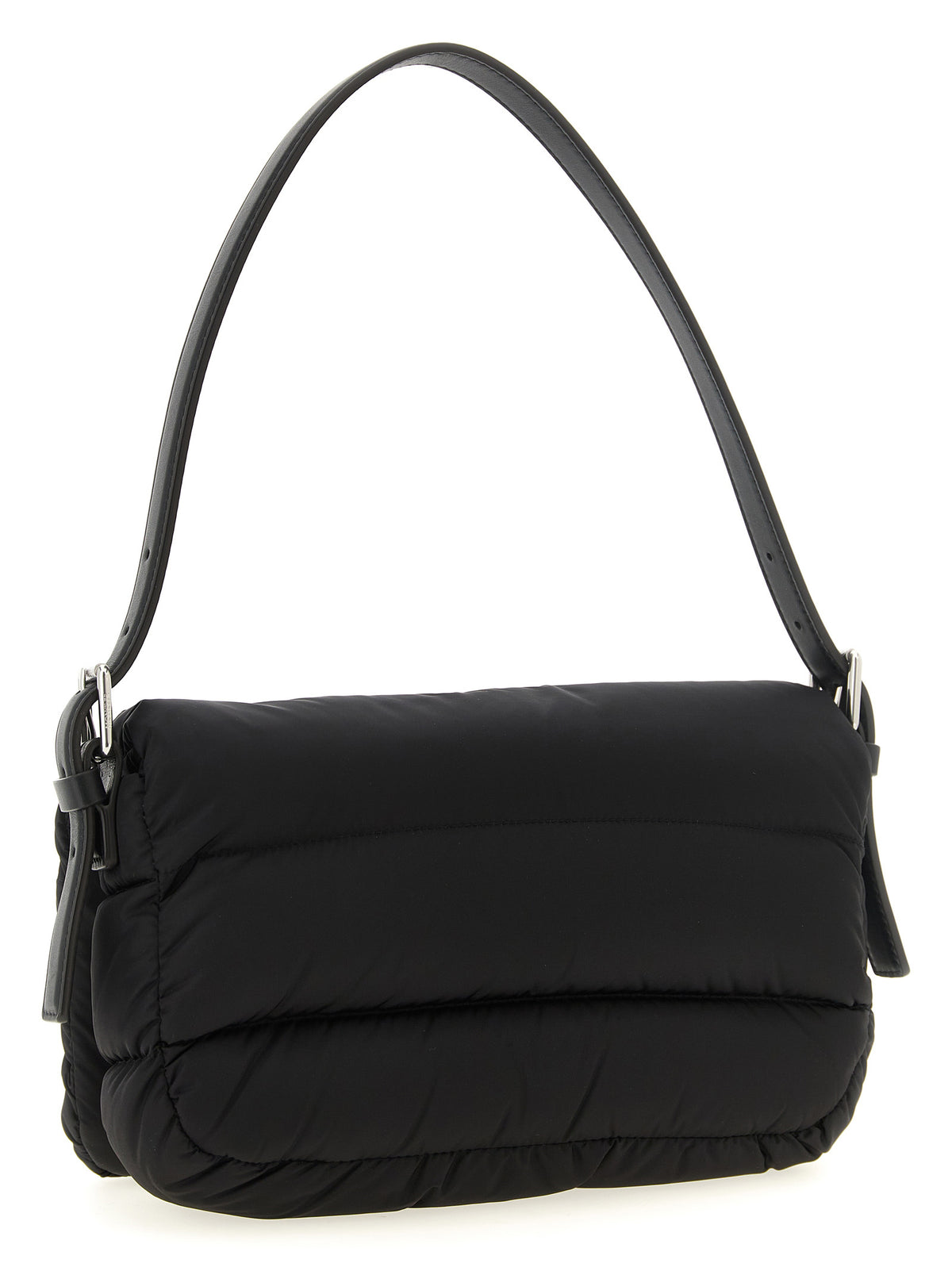 Moncler Women 'Caradoc' Shoulder Bag