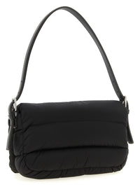 Moncler Women 'Caradoc' Shoulder Bag