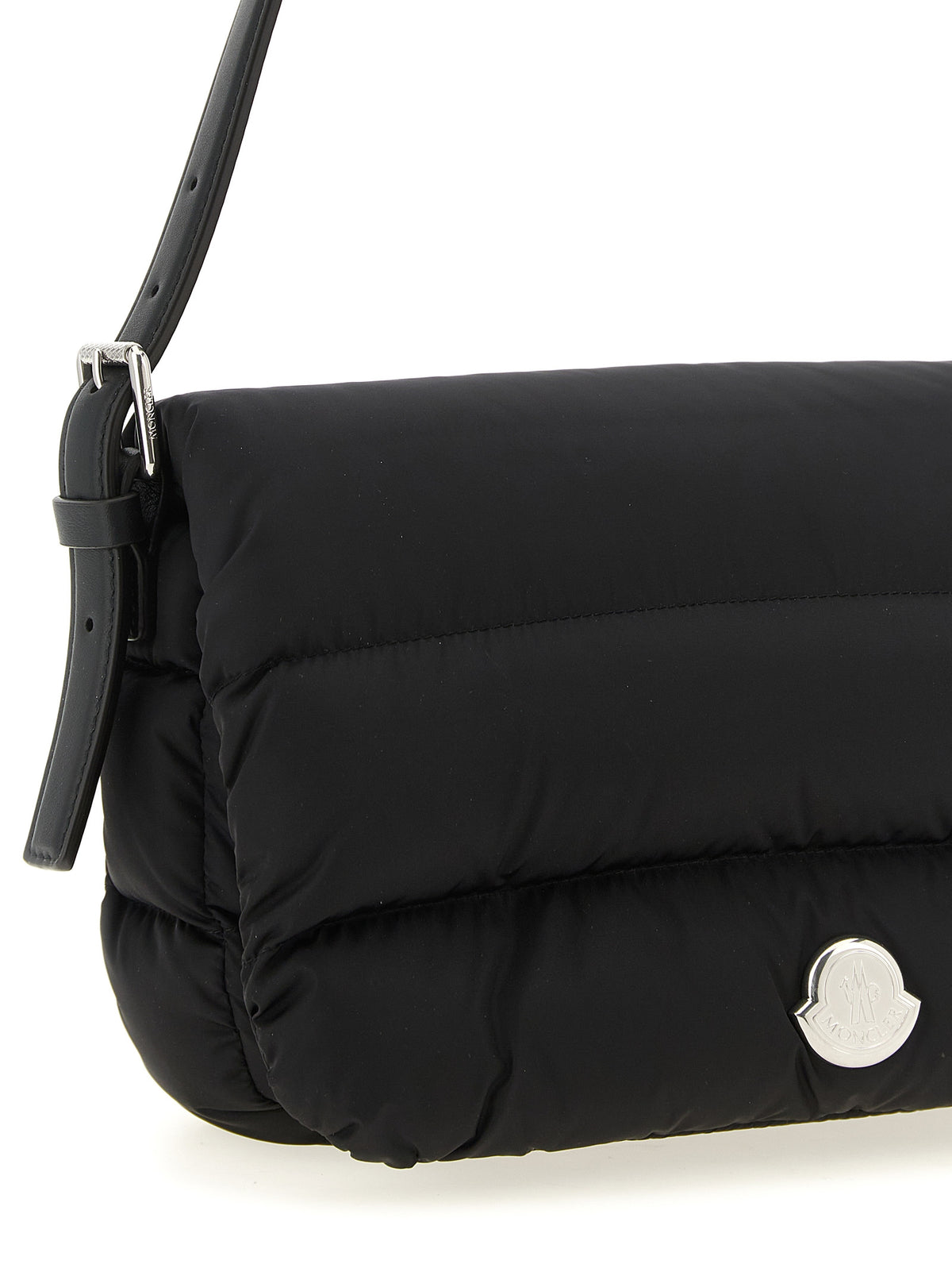 Moncler Women 'Caradoc' Shoulder Bag