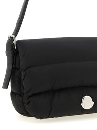 Moncler Women 'Caradoc' Shoulder Bag