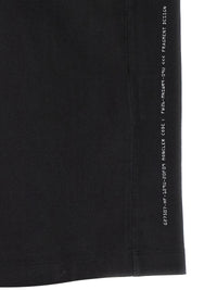 Moncler Genius Men T-Shirt Moncler X Fragment