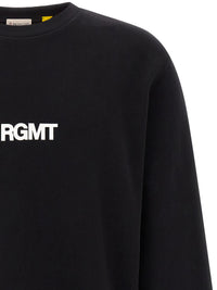 Moncler Genius Men Moncler X Fragment Sweatshirt
