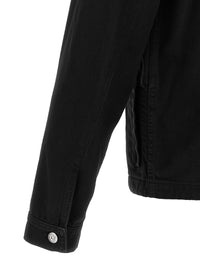 Stone Island Men '4100006' Jacket