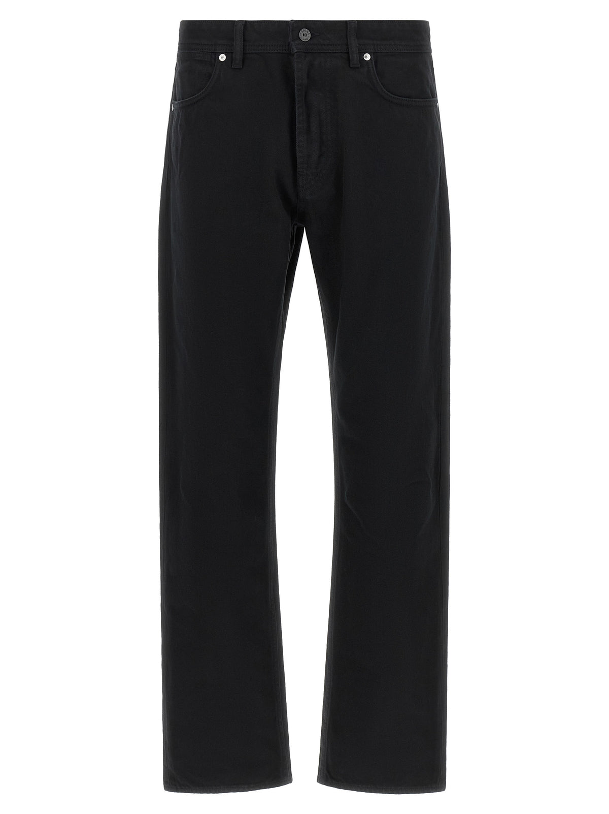 Stone Island Men 'J100005' Jeans