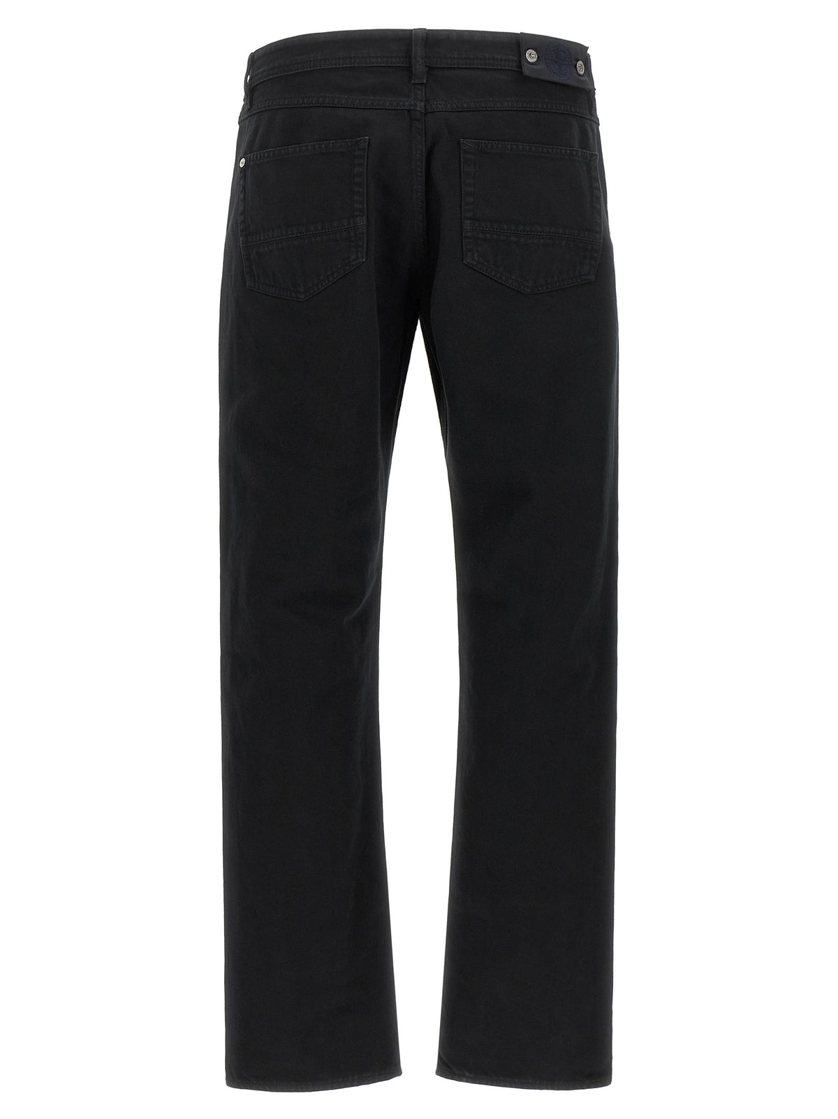Stone Island Men 'J100005' Jeans
