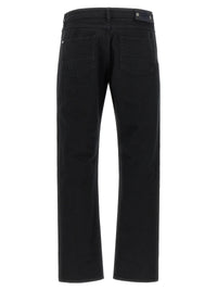 Stone Island Men 'J100005' Jeans