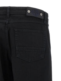 Stone Island Men 'J100005' Jeans
