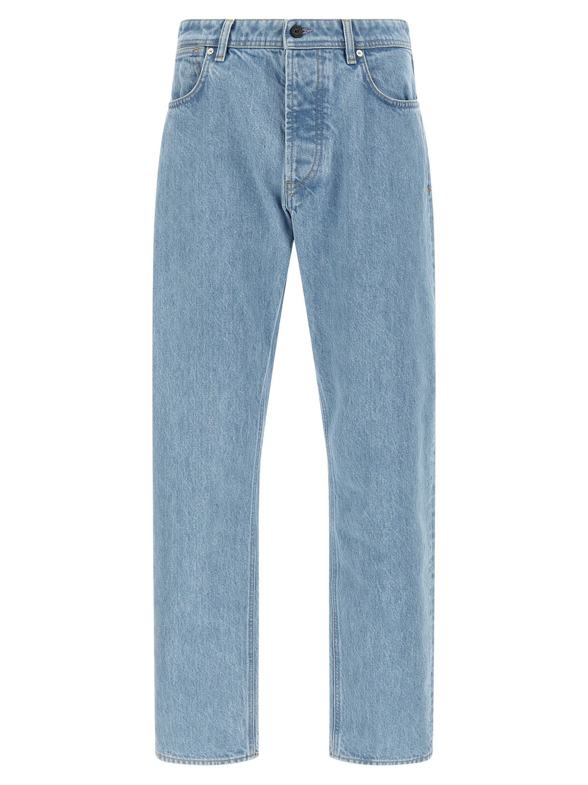 Stone Island Men ' 'J100005' Jeans