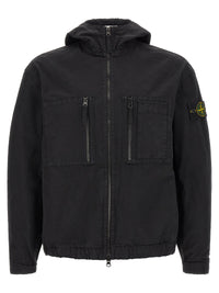 STONE ISLAND Stone Island Men '1200011' Overshirt