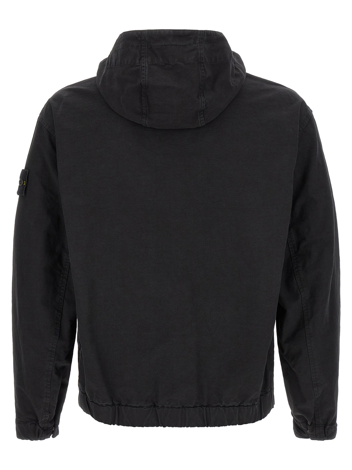 STONE ISLAND Stone Island Men '1200011' Overshirt