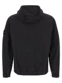 STONE ISLAND Stone Island Men '1200011' Overshirt