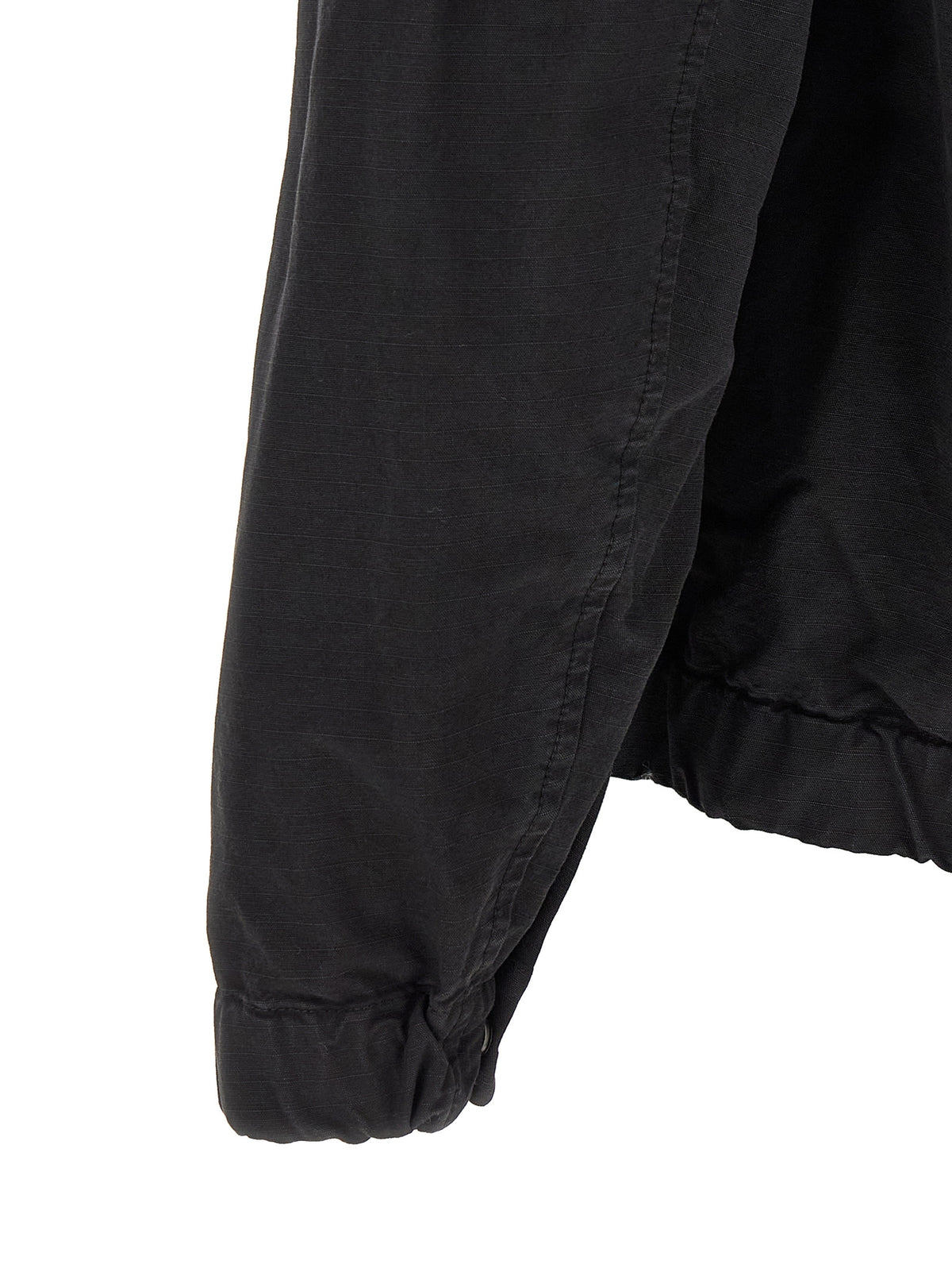 STONE ISLAND Stone Island Men '1200011' Overshirt