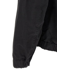 STONE ISLAND Stone Island Men '1200011' Overshirt