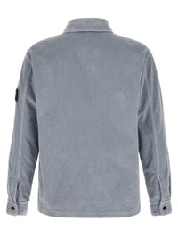 STONE ISLAND Stone Island Men '1200016' Overshirt