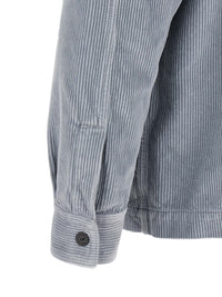STONE ISLAND Stone Island Men '1200016' Overshirt