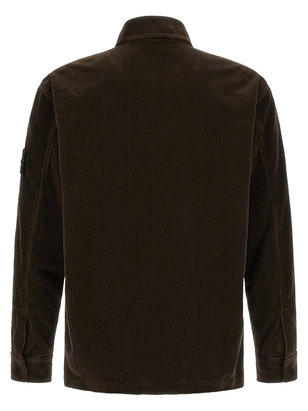 STONE ISLAND Stone Island Men '1200016' Overshirt