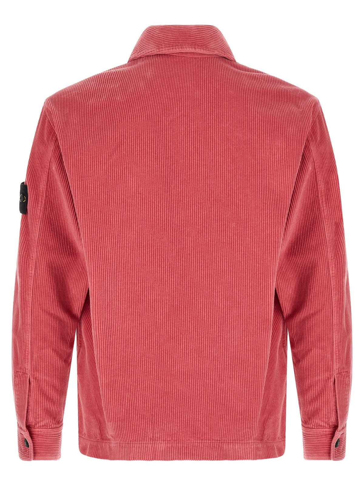 STONE ISLAND Stone Island Men '1200016' Overshirt
