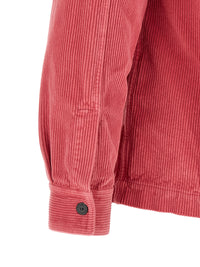 STONE ISLAND Stone Island Men '1200016' Overshirt