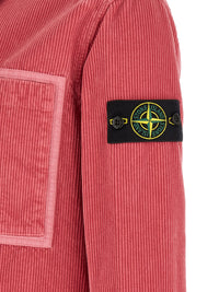 STONE ISLAND Stone Island Men '1200016' Overshirt