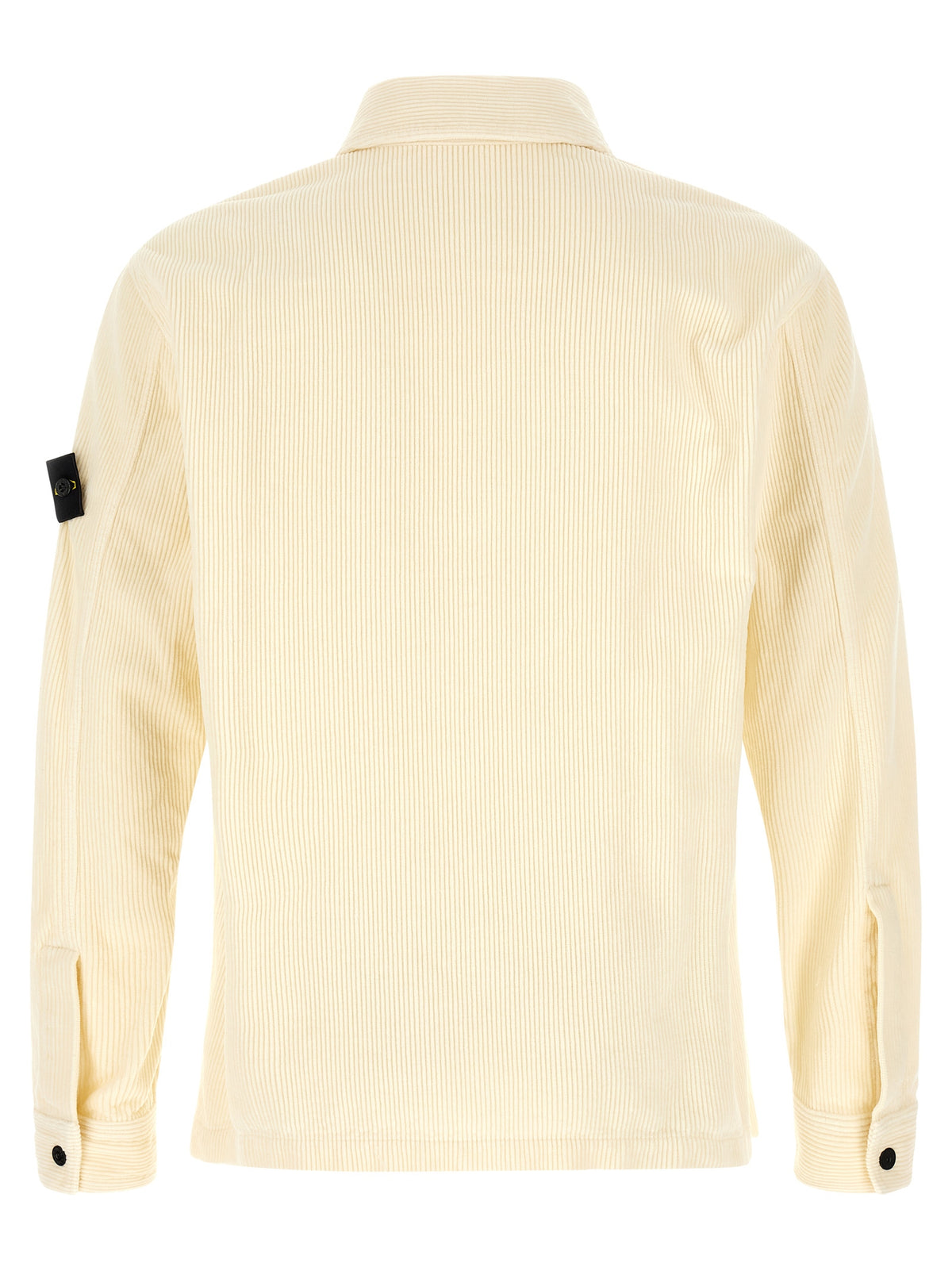STONE ISLAND Stone Island Men '1200016' Overshirt