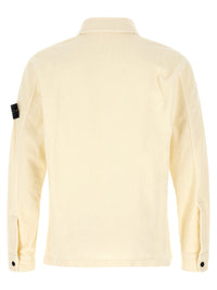STONE ISLAND Stone Island Men '1200016' Overshirt