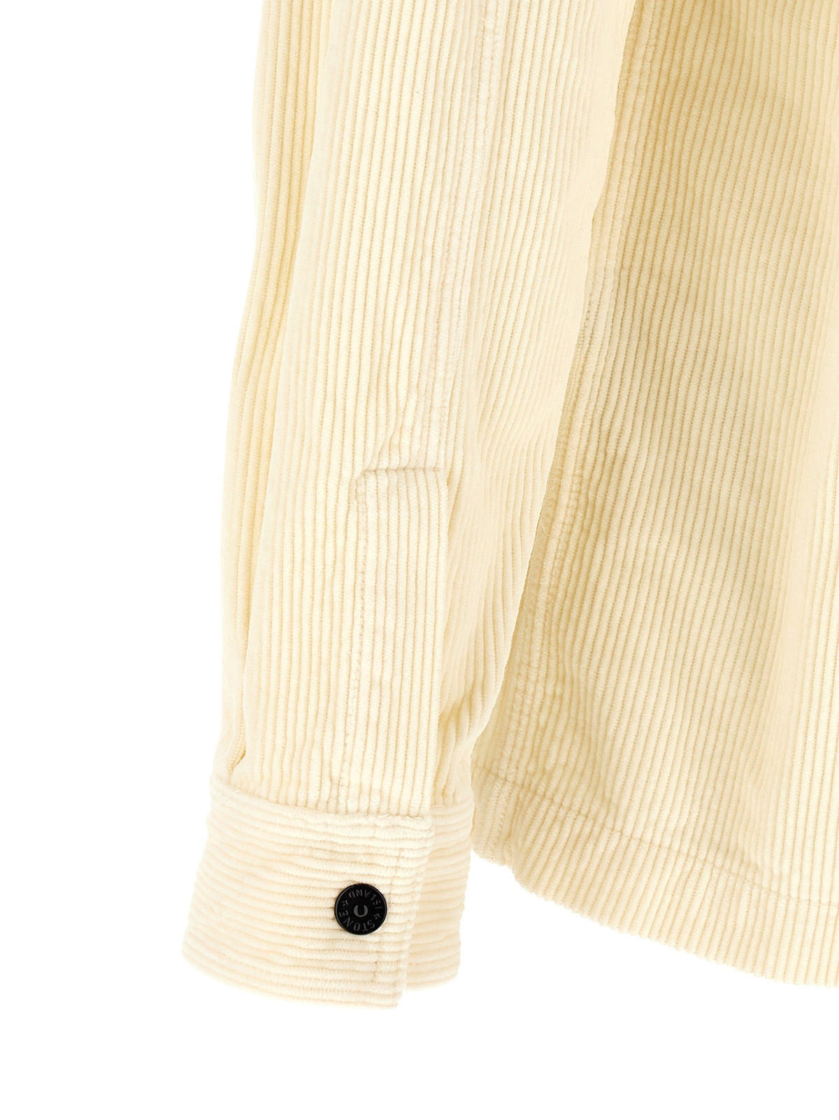 STONE ISLAND Stone Island Men '1200016' Overshirt