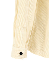 STONE ISLAND Stone Island Men '1200016' Overshirt