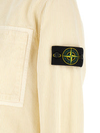 STONE ISLAND Stone Island Men '1200016' Overshirt