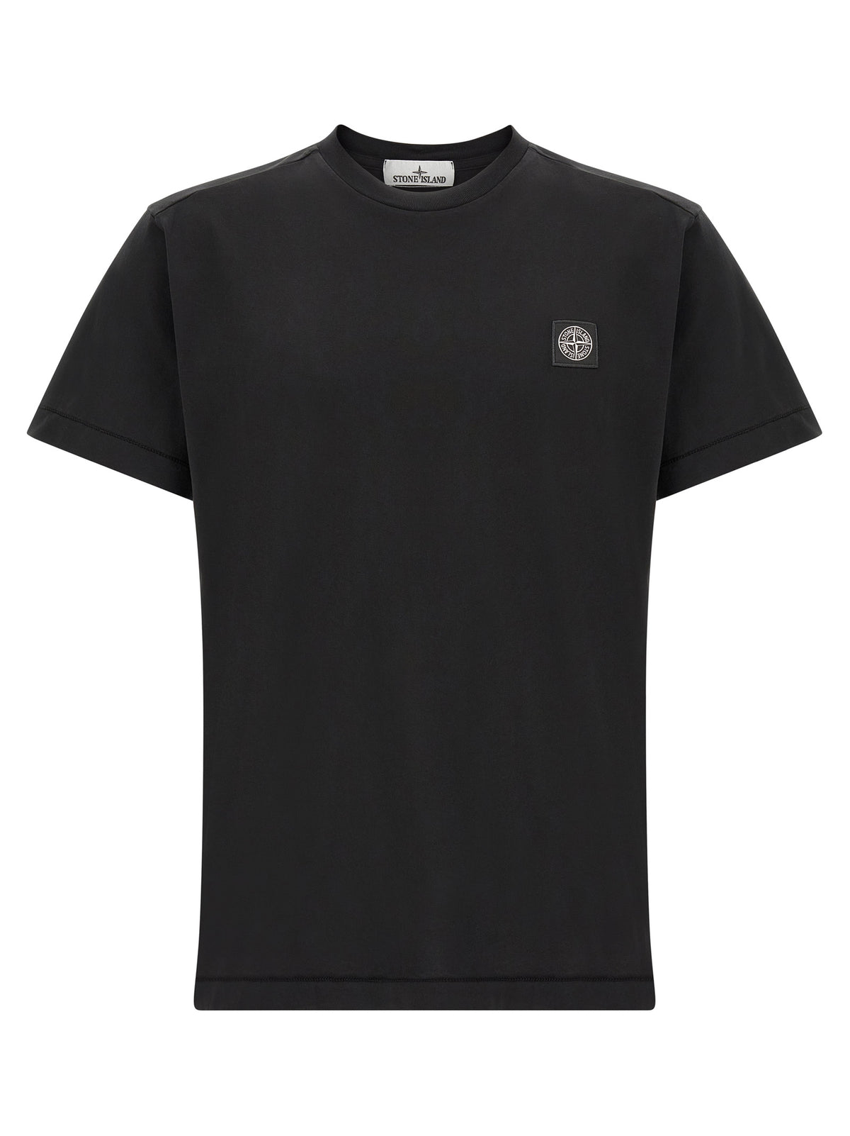 Stone Island Men '2100027' T-Shirt