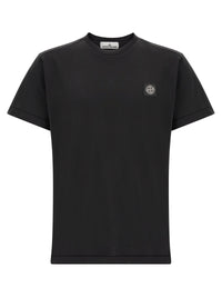 Stone Island Men '2100027' T-Shirt