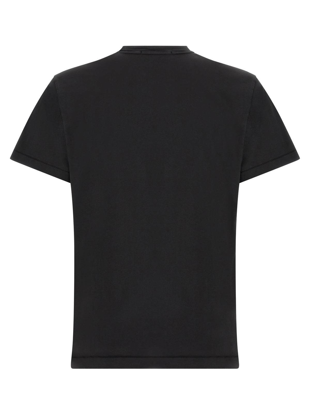 Stone Island Men '2100027' T-Shirt