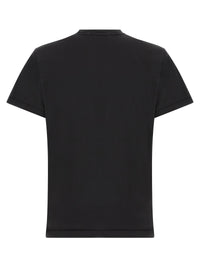 Stone Island Men '2100027' T-Shirt