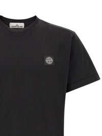 Stone Island Men '2100027' T-Shirt