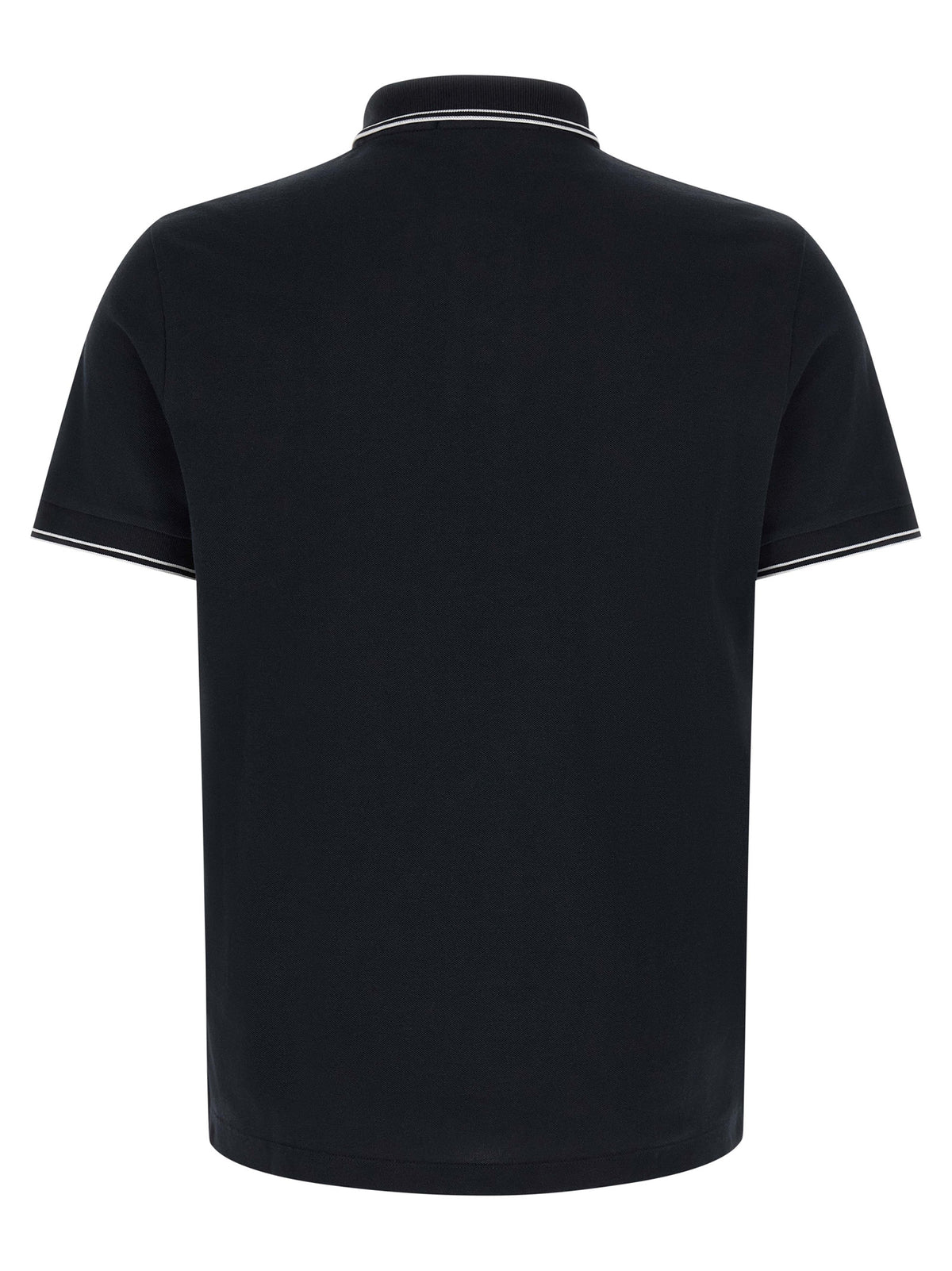 STONE ISLAND Stone Island Men '2200010' Polo Shirt