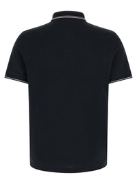 STONE ISLAND Stone Island Men '2200010' Polo Shirt