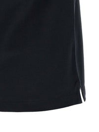 STONE ISLAND Stone Island Men '2200010' Polo Shirt