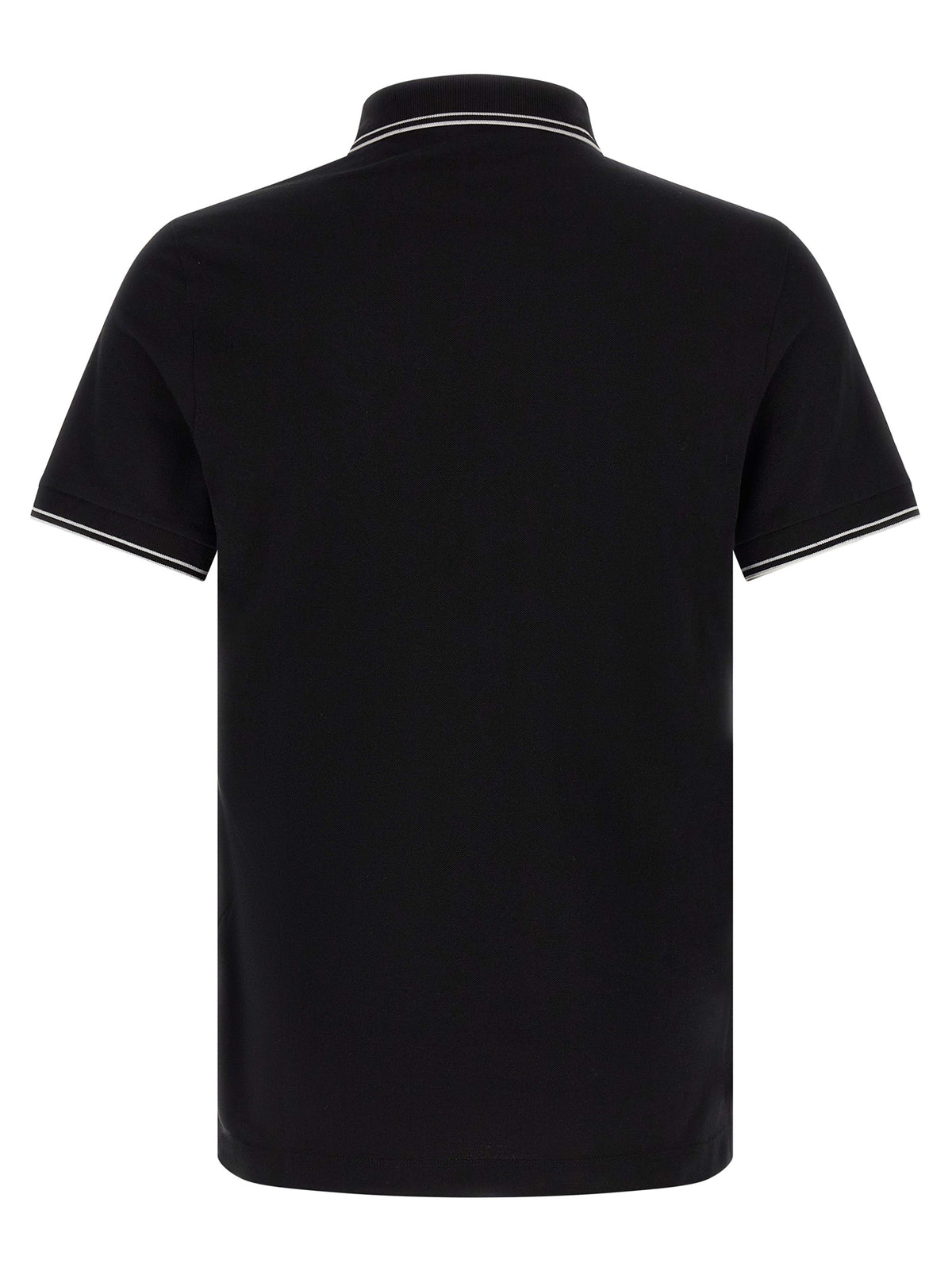 STONE ISLAND Stone Island Men '2200010' Polo Shirt